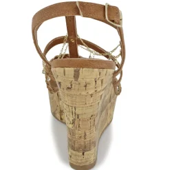Jellypop Allure Wedge