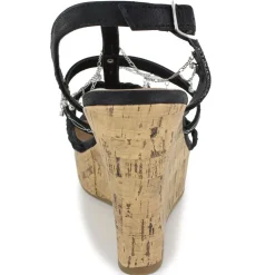 Jellypop Allure Wedge