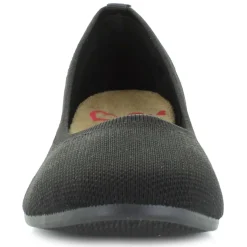 Jellypop Apex Stretch