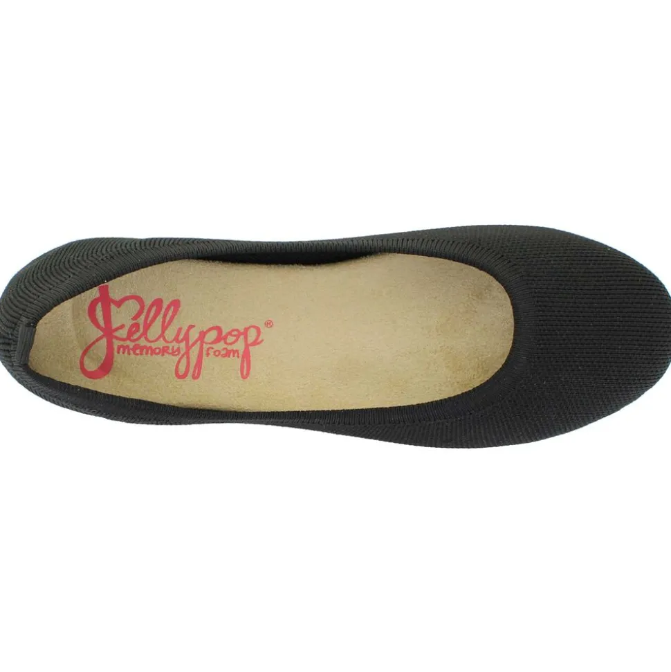 Jellypop Apex Stretch