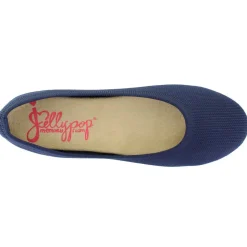 Jellypop Apex Stretch