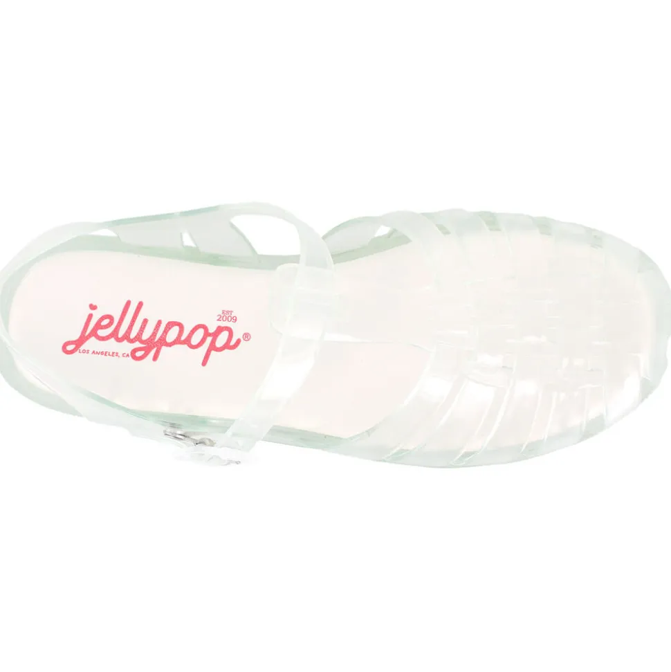 Jellypop Terie Jelly