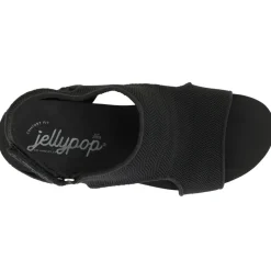 Jellypop Zellea Flyknit