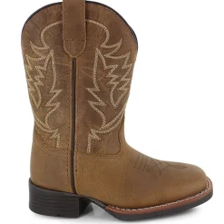 John Romaine Tim Western