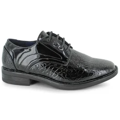 Joseph Allen JA38131A