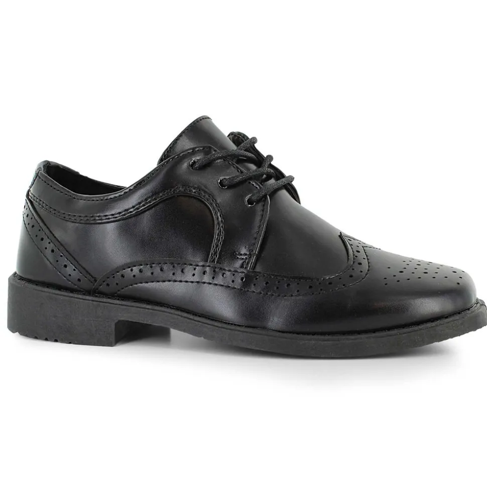 Josmo 31801C Wingtip