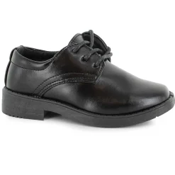 Josmo Lace-Up