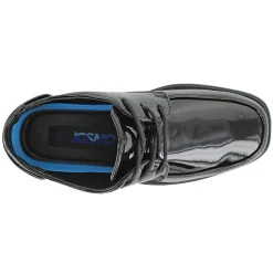 Josmo Lace Up