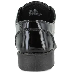 Josmo Lace Up