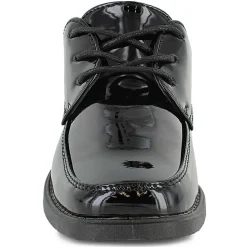 Josmo Lace Up