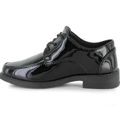 Josmo Lace Up