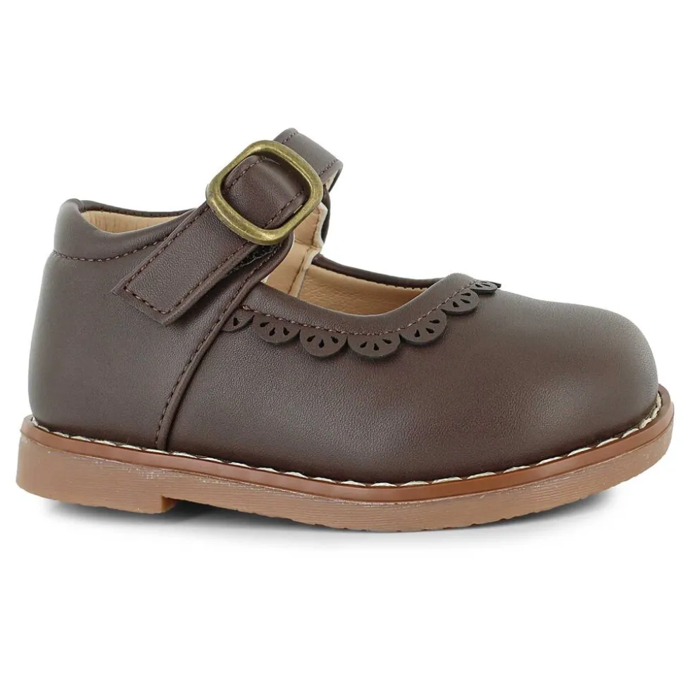 Josmo 98091 Mary Jane
