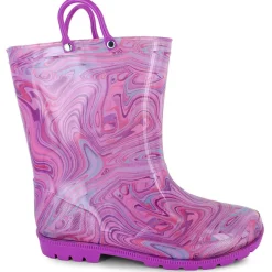 Josmo Rain Boot