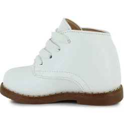 Josmo Walker 89450A