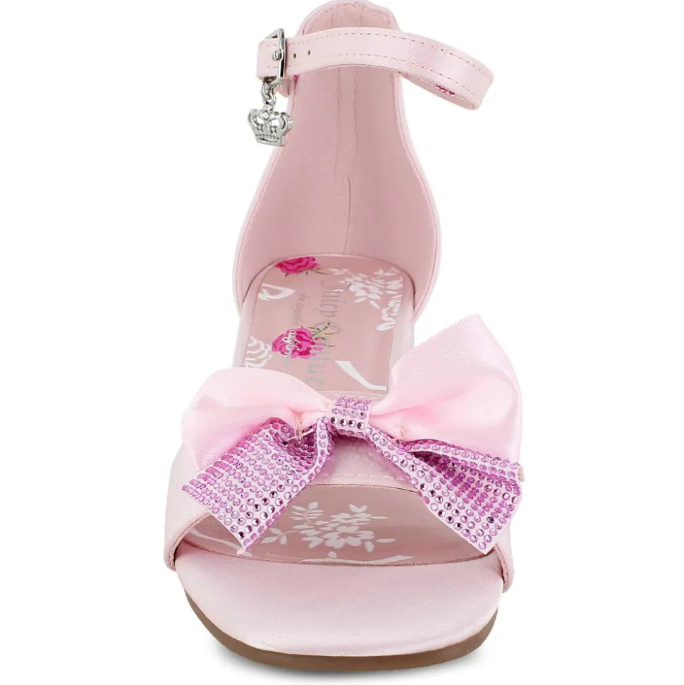 Juicy Couture Athena-S