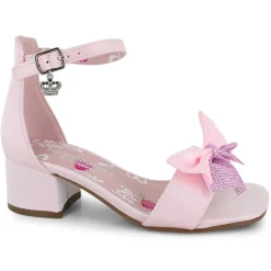 Juicy Couture Athena-S