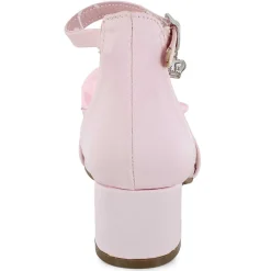 Juicy Couture Athena-S