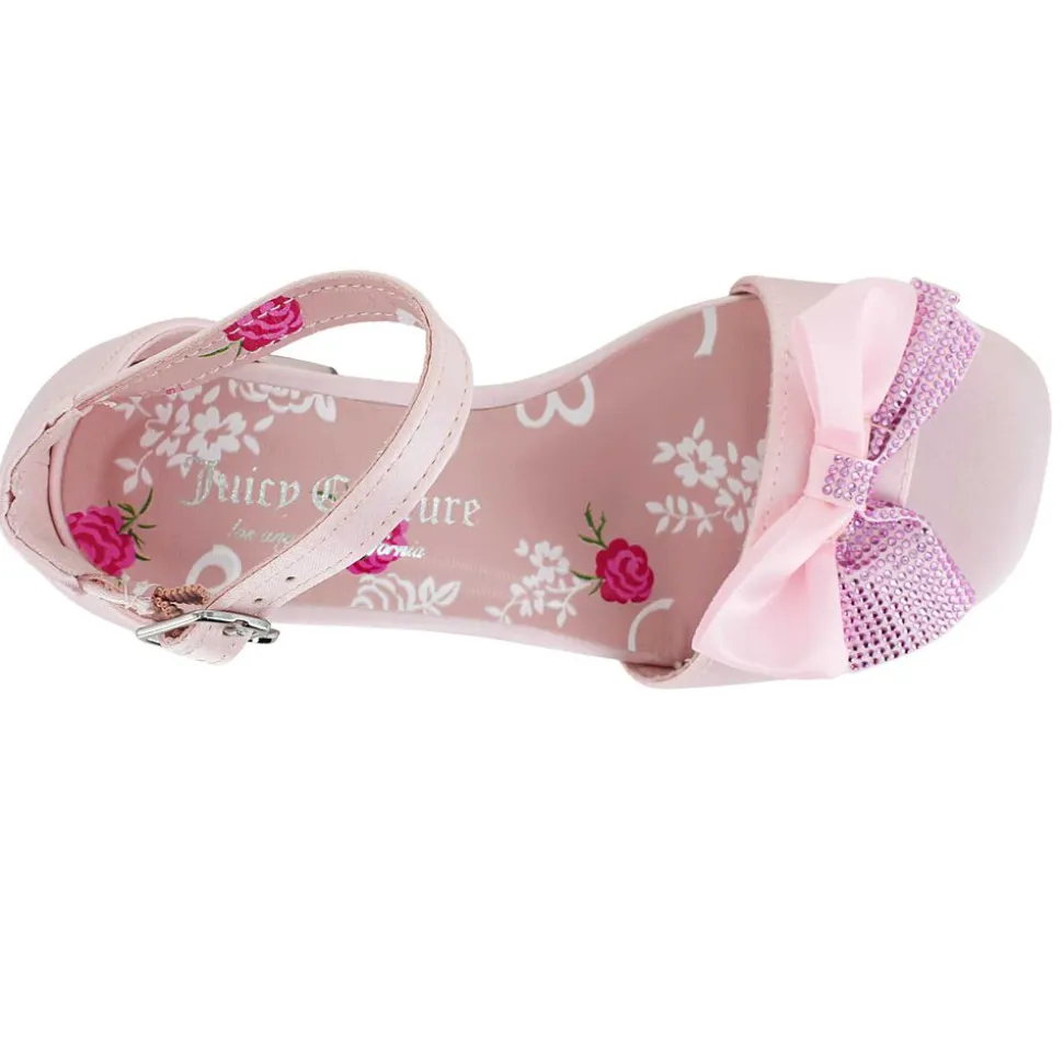 Juicy Couture Athena-S