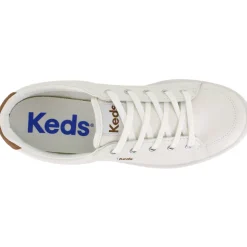 Keds Crest 6