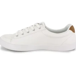 Keds Crest 6