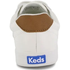 Keds Crest 6