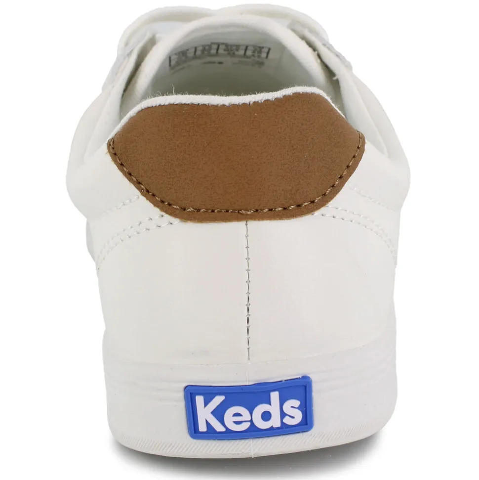 Keds Crest 6