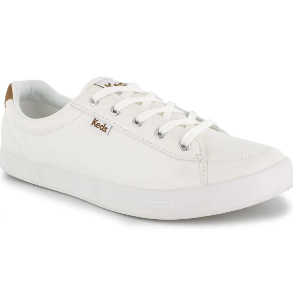 Keds Crest 6
