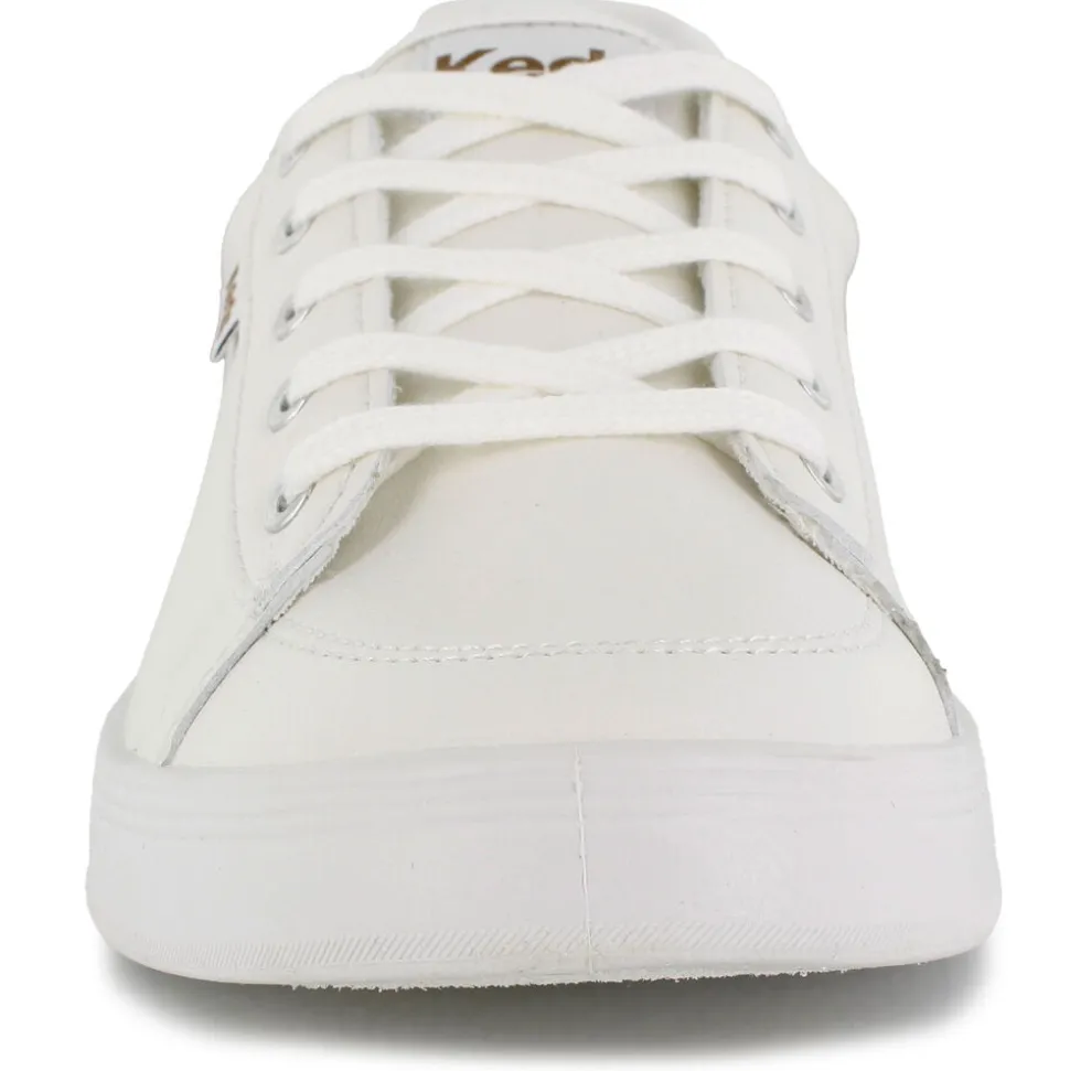 Keds Crest 6