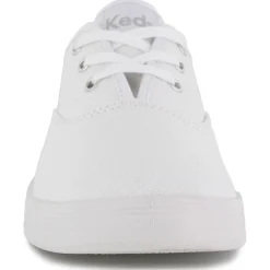 Keds Crest CVO