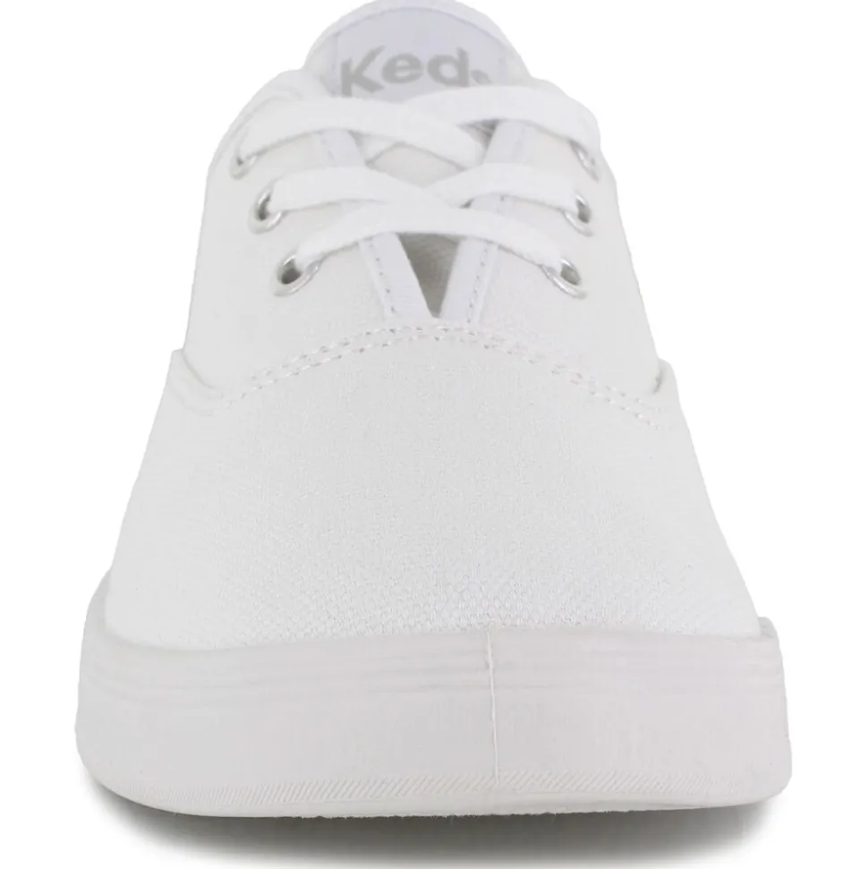 Keds Crest CVO