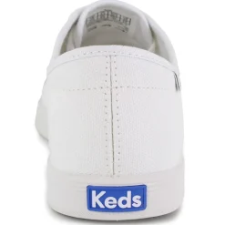 Keds Crest CVO