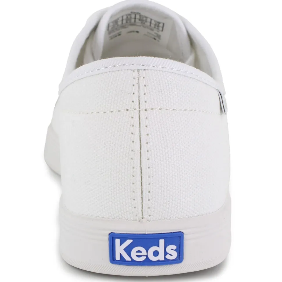 Keds Crest CVO
