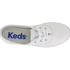 Keds Crest CVO