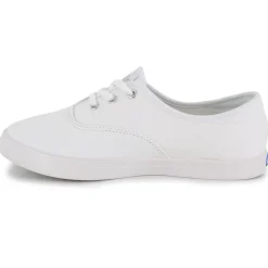 Keds Crest CVO