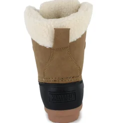 Khombu Snow Boot