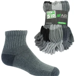 Kids' Air Sports World Malred 10 For $10