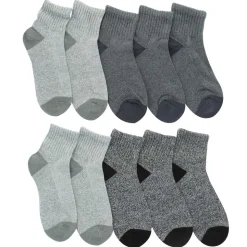 Kids' Air Sports World Malred 10 For $10