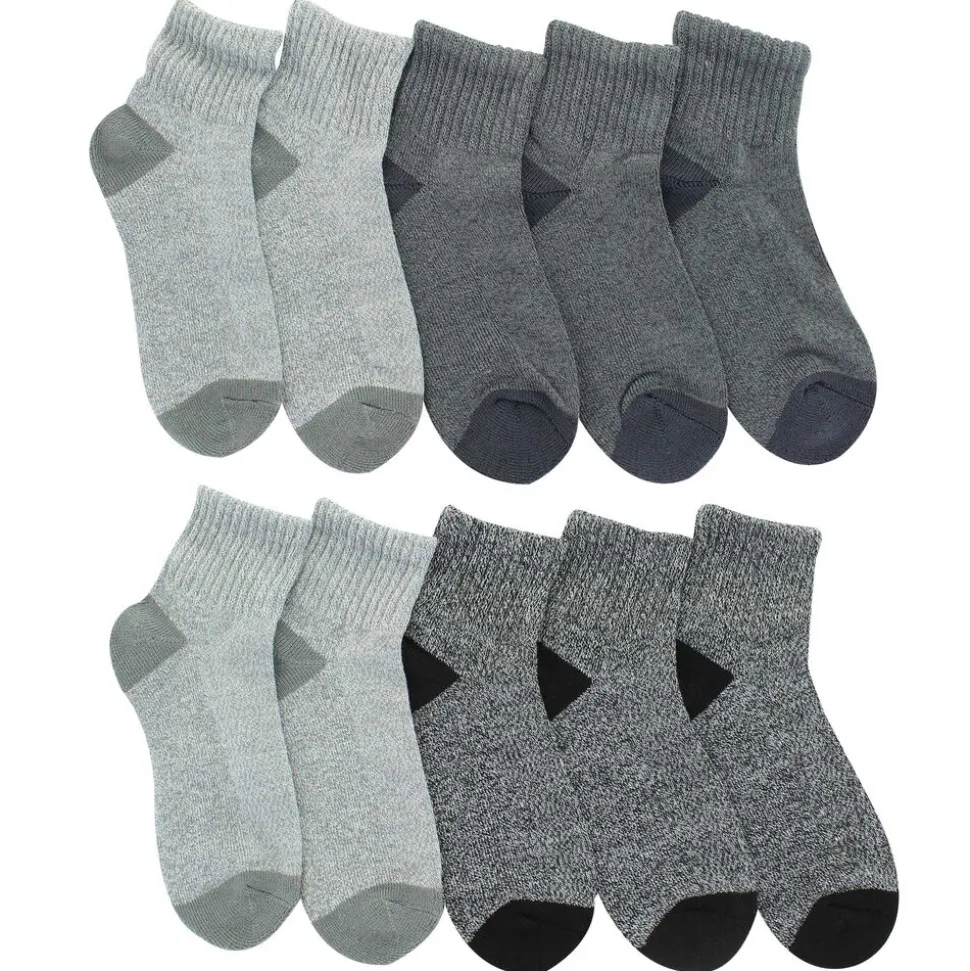 Kids' Air Sports World Malred 10 For $10