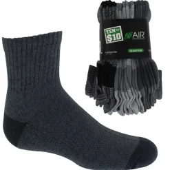Kids' Air Sports World Quarter 10 For $10