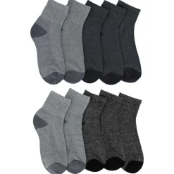 Kids' Air Sports World Quarter 10 For $10