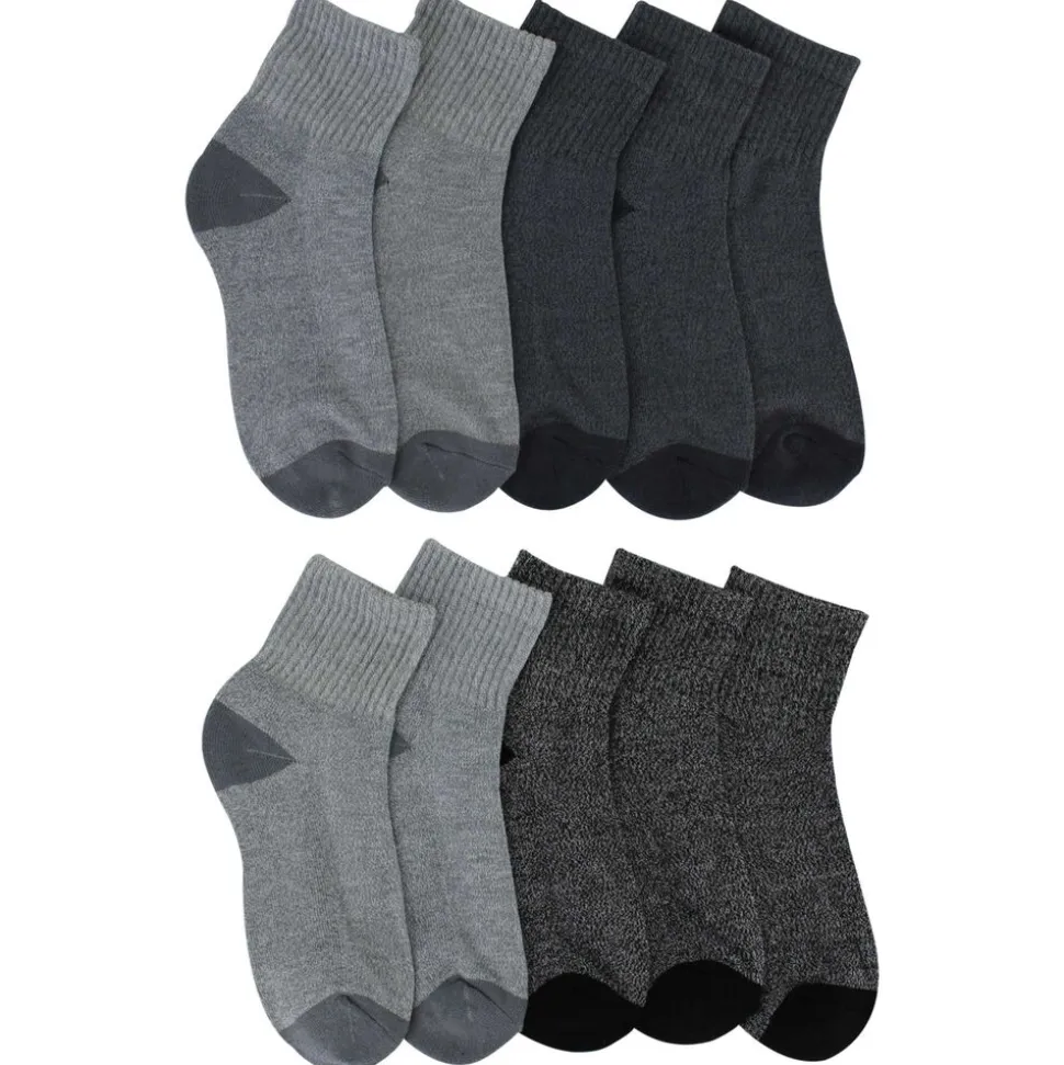 Kids' Air Sports World Quarter 10 For $10