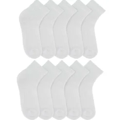 Kids' Air Sports World Quarter 10 For $10