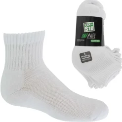 Kids' Air Sports World Quarter 10 For $10