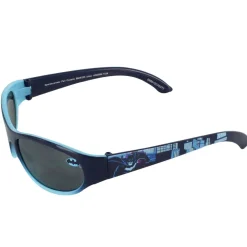 Kids' Batman Sunglasses & Wallet Set
