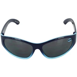 Kids' Batman Sunglasses & Wallet Set
