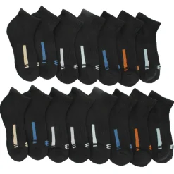 Kids' Layer 8 Cushion Quarter 15 for $10