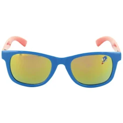 Kids' Sonic The Hedgehog Sunglasses & Wallet Set