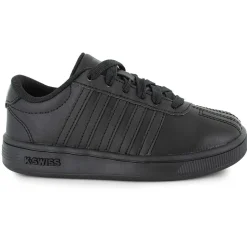 K-Swiss Classic