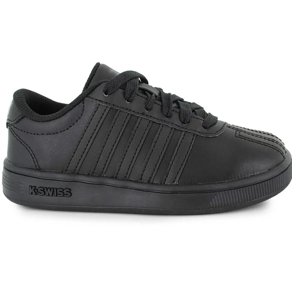 K-Swiss Classic