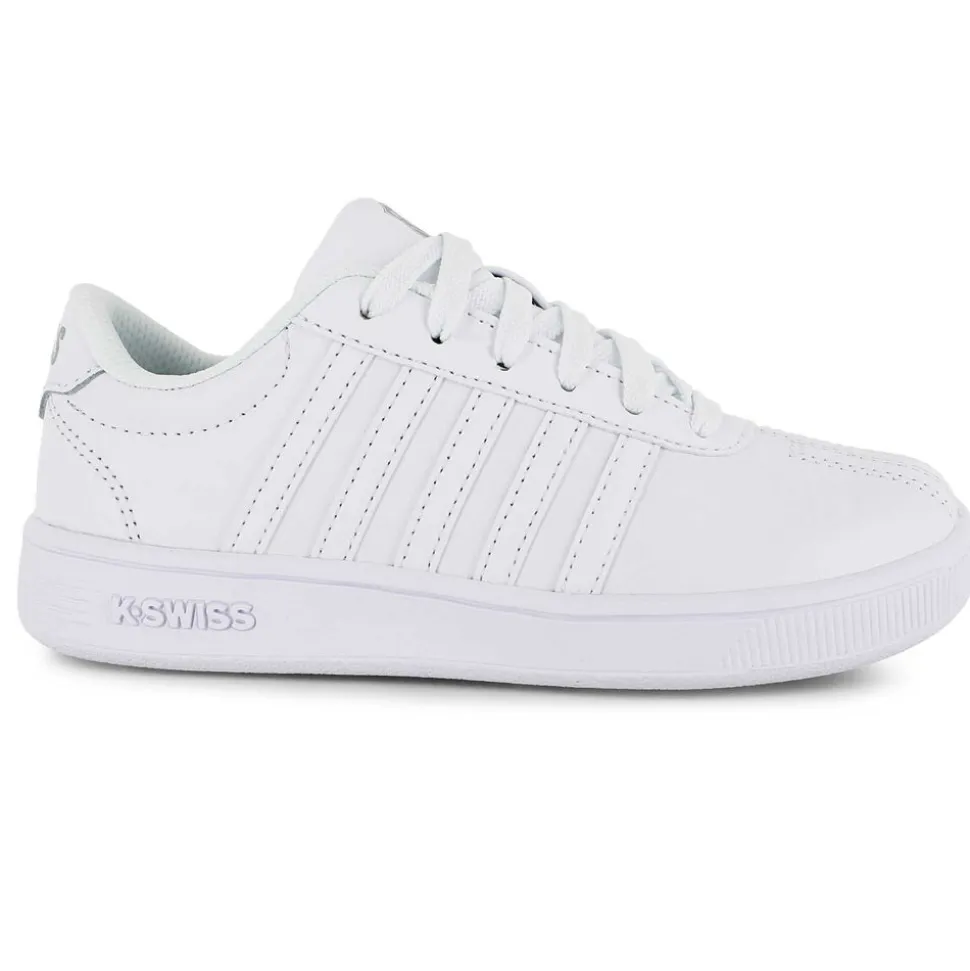 K-Swiss Classic